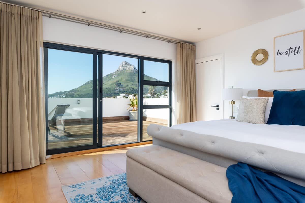 property_[object Object]_16