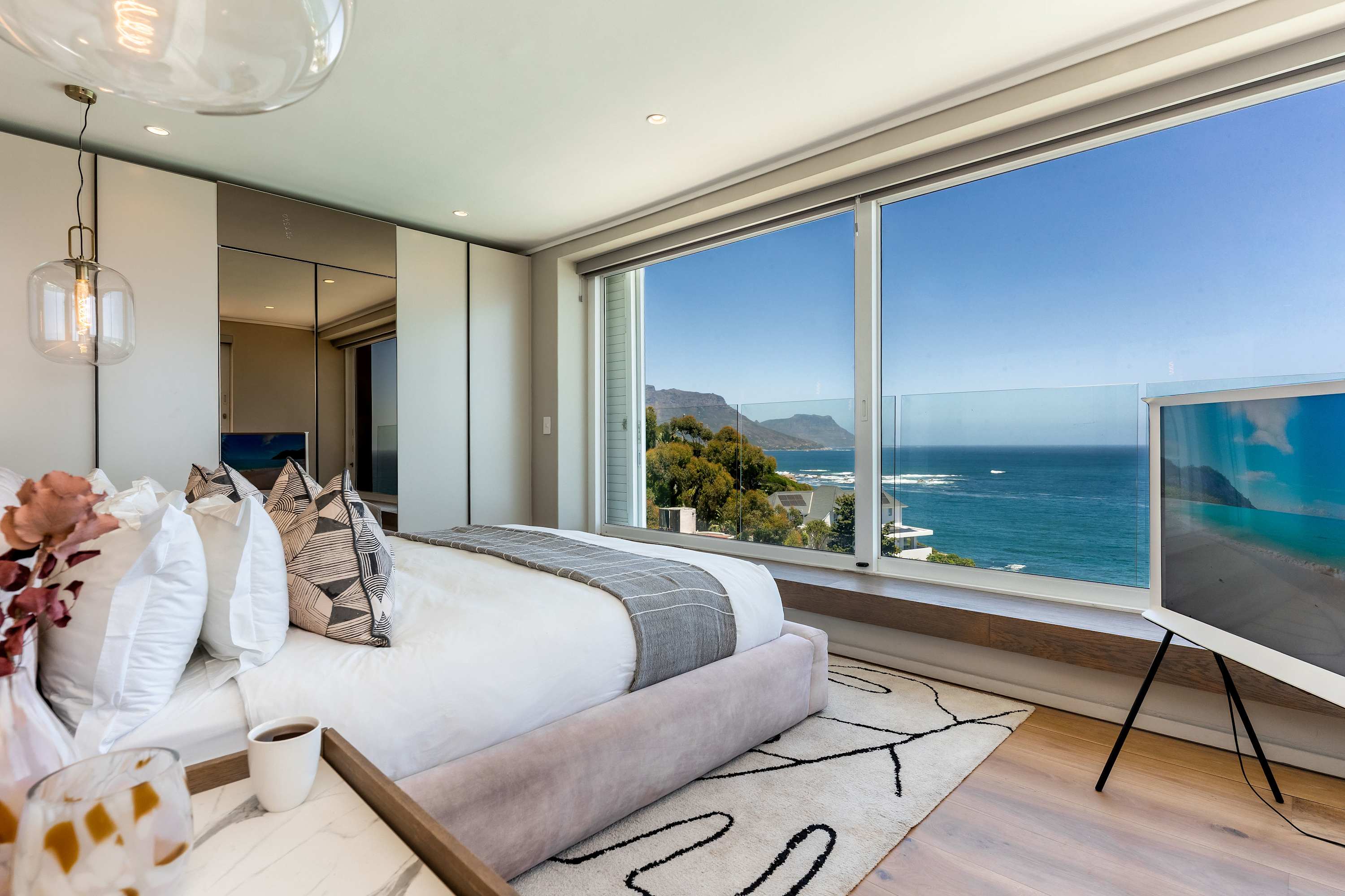 property_[object Object]_22