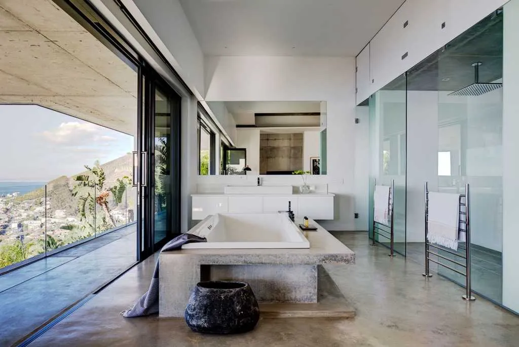 property_[object Object]_19