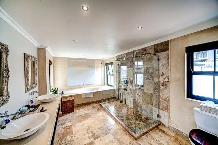 property_[object Object]_11