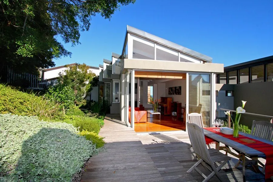 property_[object Object]_8