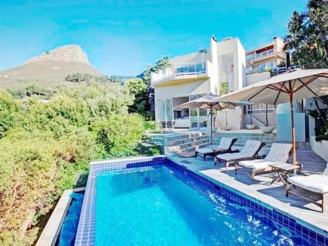 property_[object Object]_10