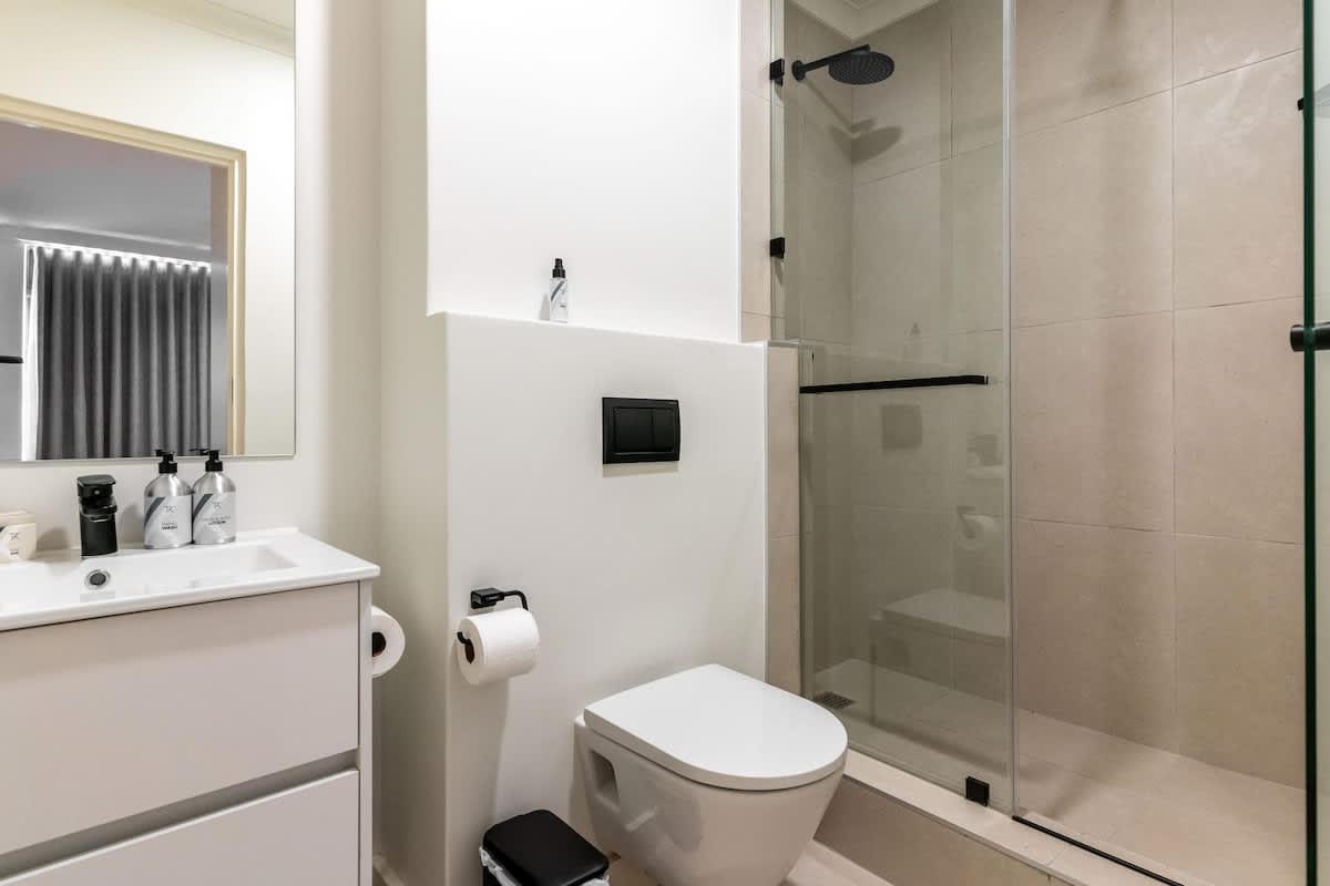 property_[object Object]_13