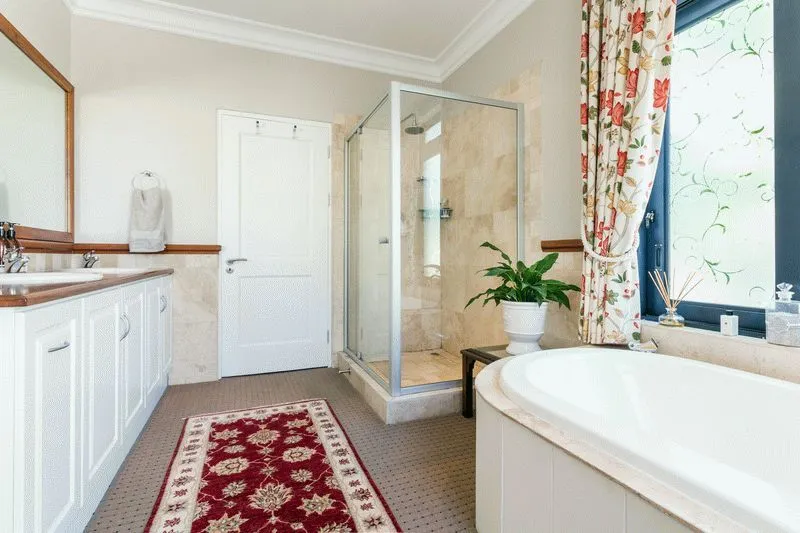 property_[object Object]_22