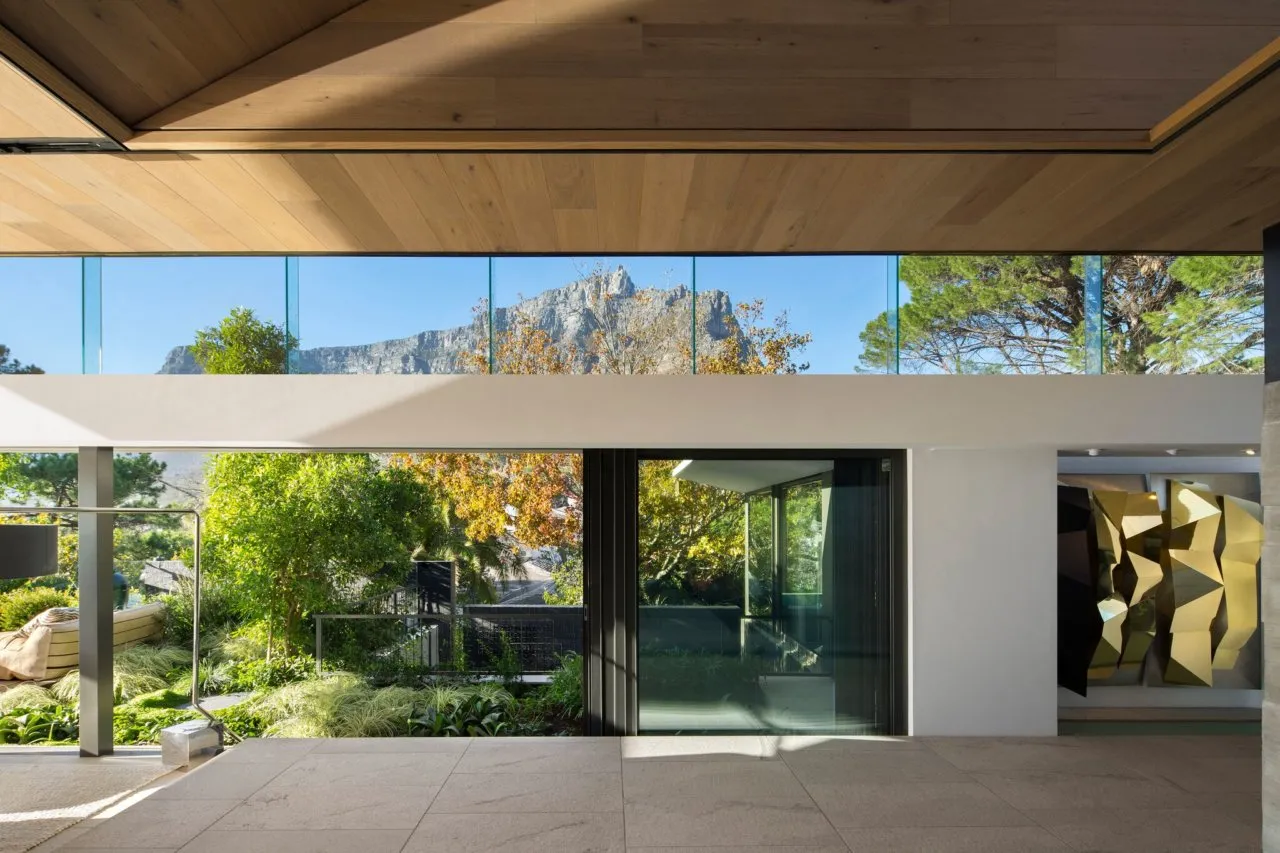 property_[object Object]_5