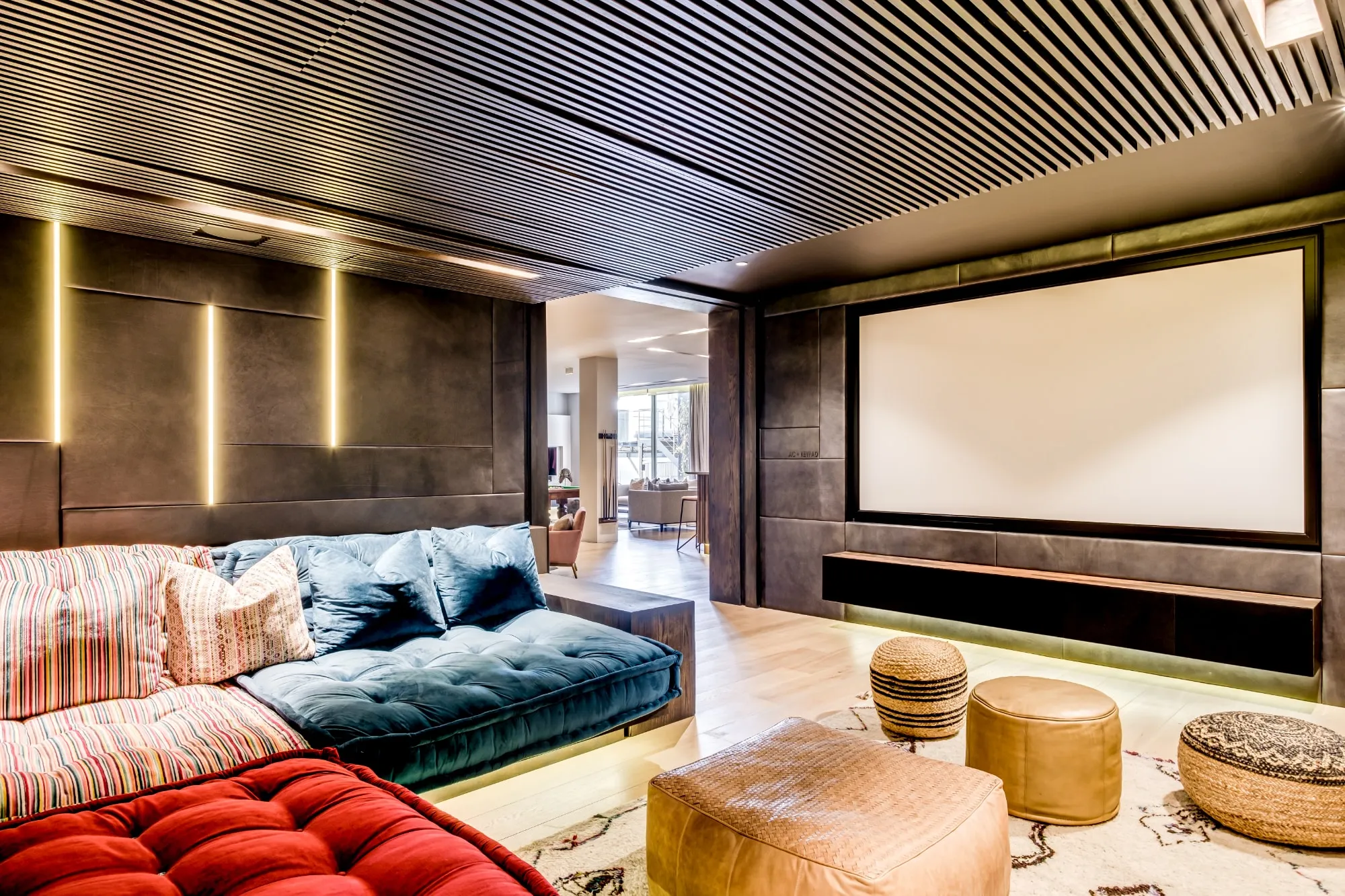 property_[object Object]_9