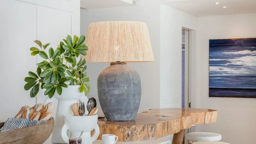 property_[object Object]_2