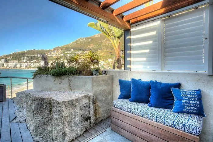 property_[object Object]_1