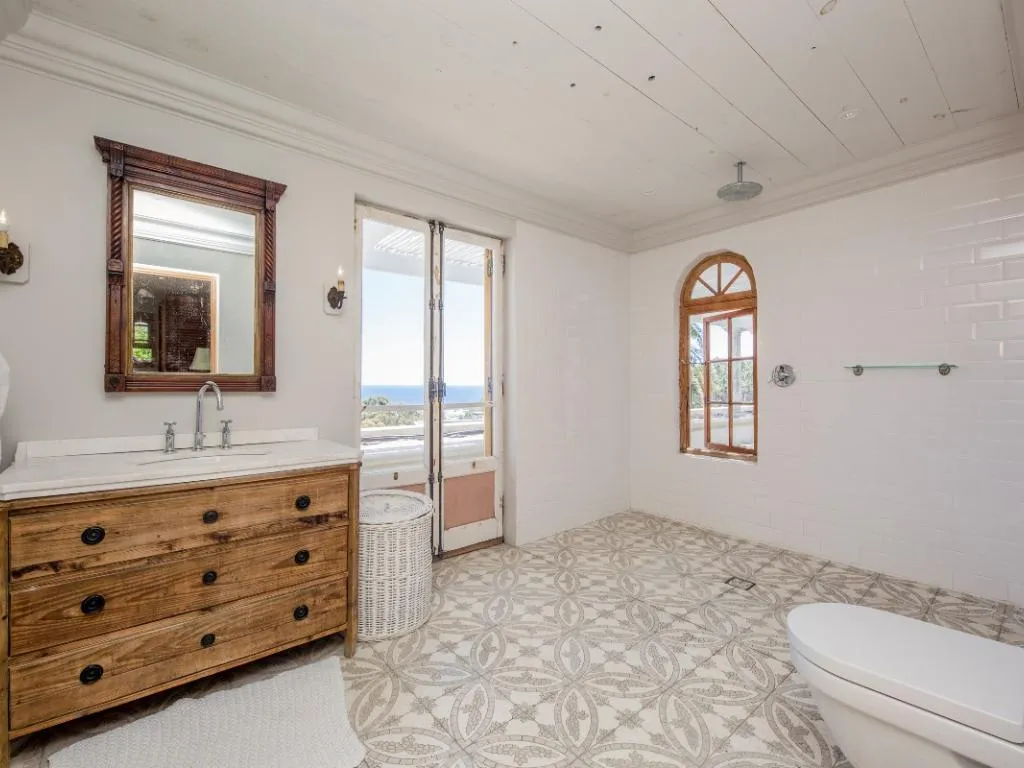 property_[object Object]_6