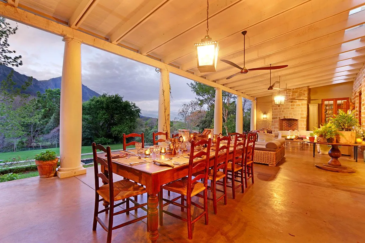 property_[object Object]_11