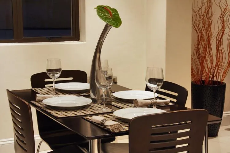 property_[object Object]_2