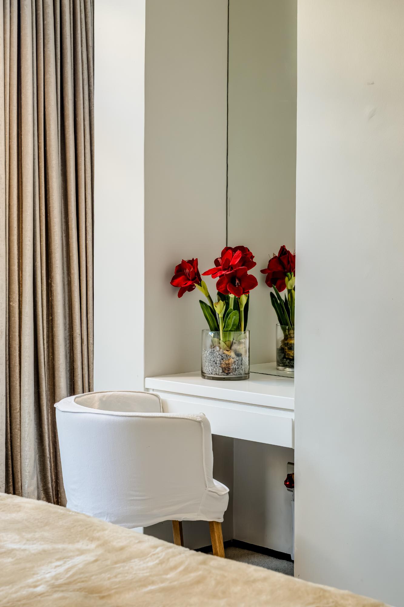 property_[object Object]_33