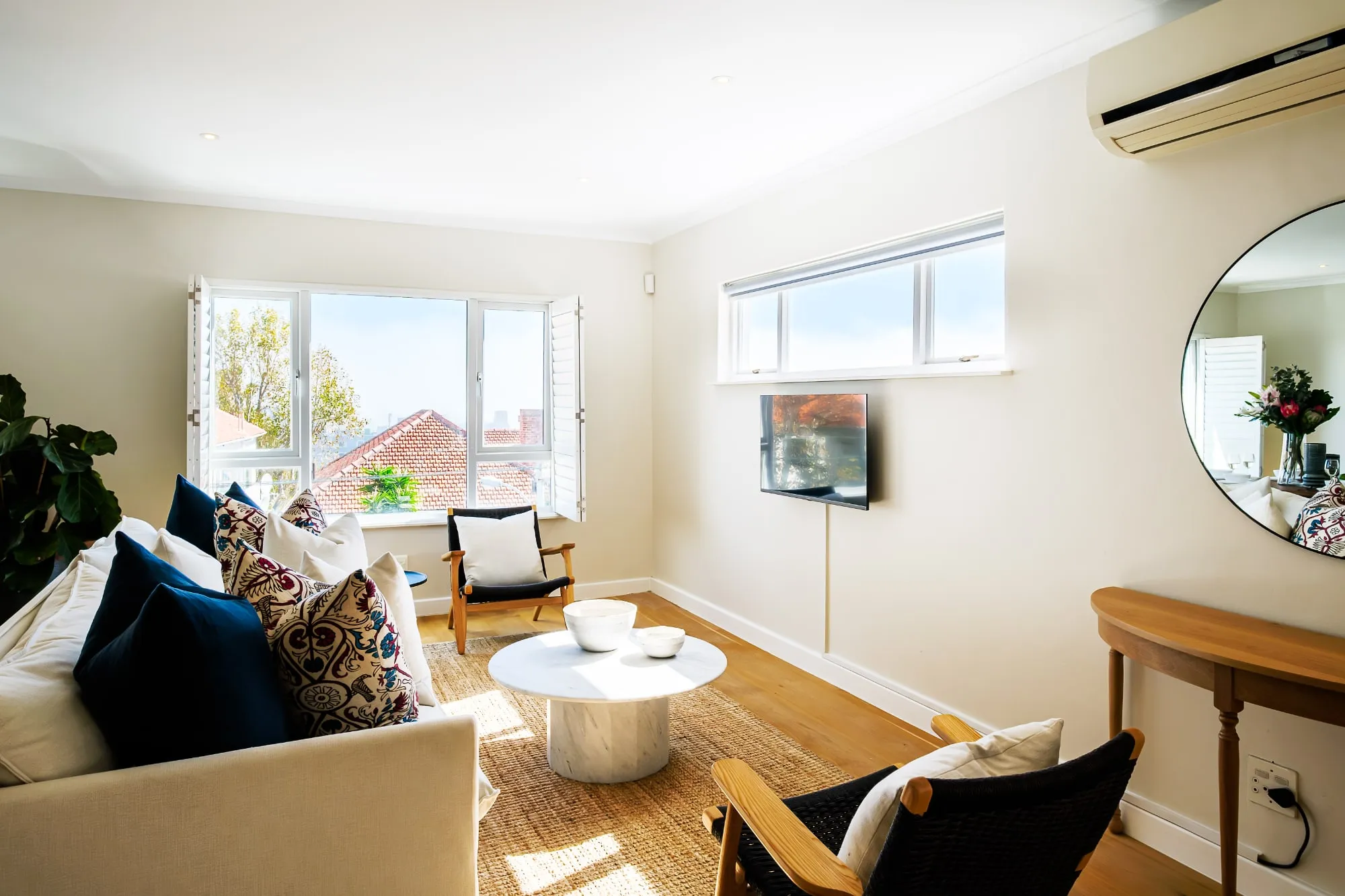 property_[object Object]_7