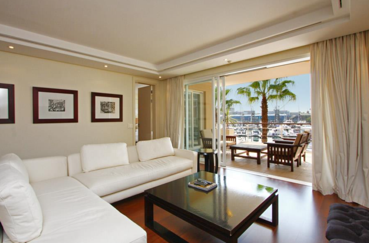 property_[object Object]_7