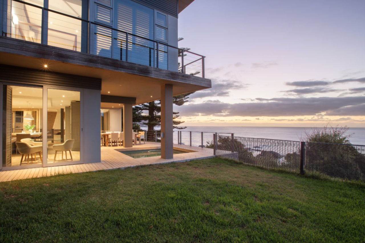 property_[object Object]_7