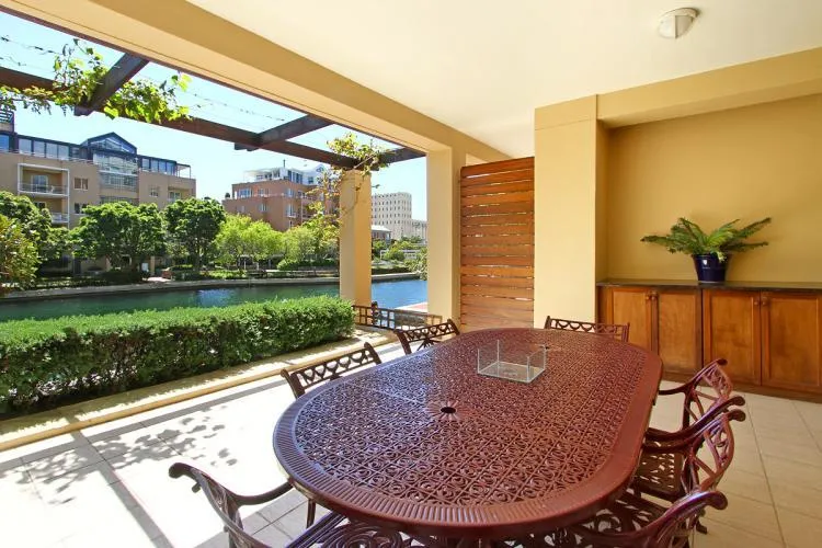 property_[object Object]_1