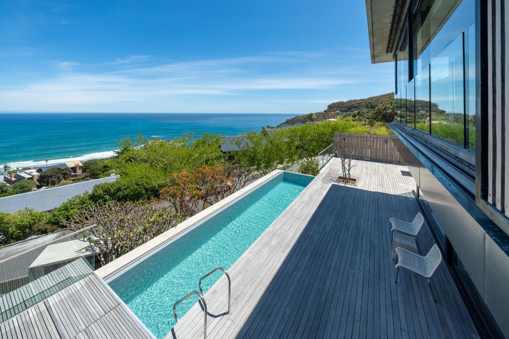 property_[object Object]_1