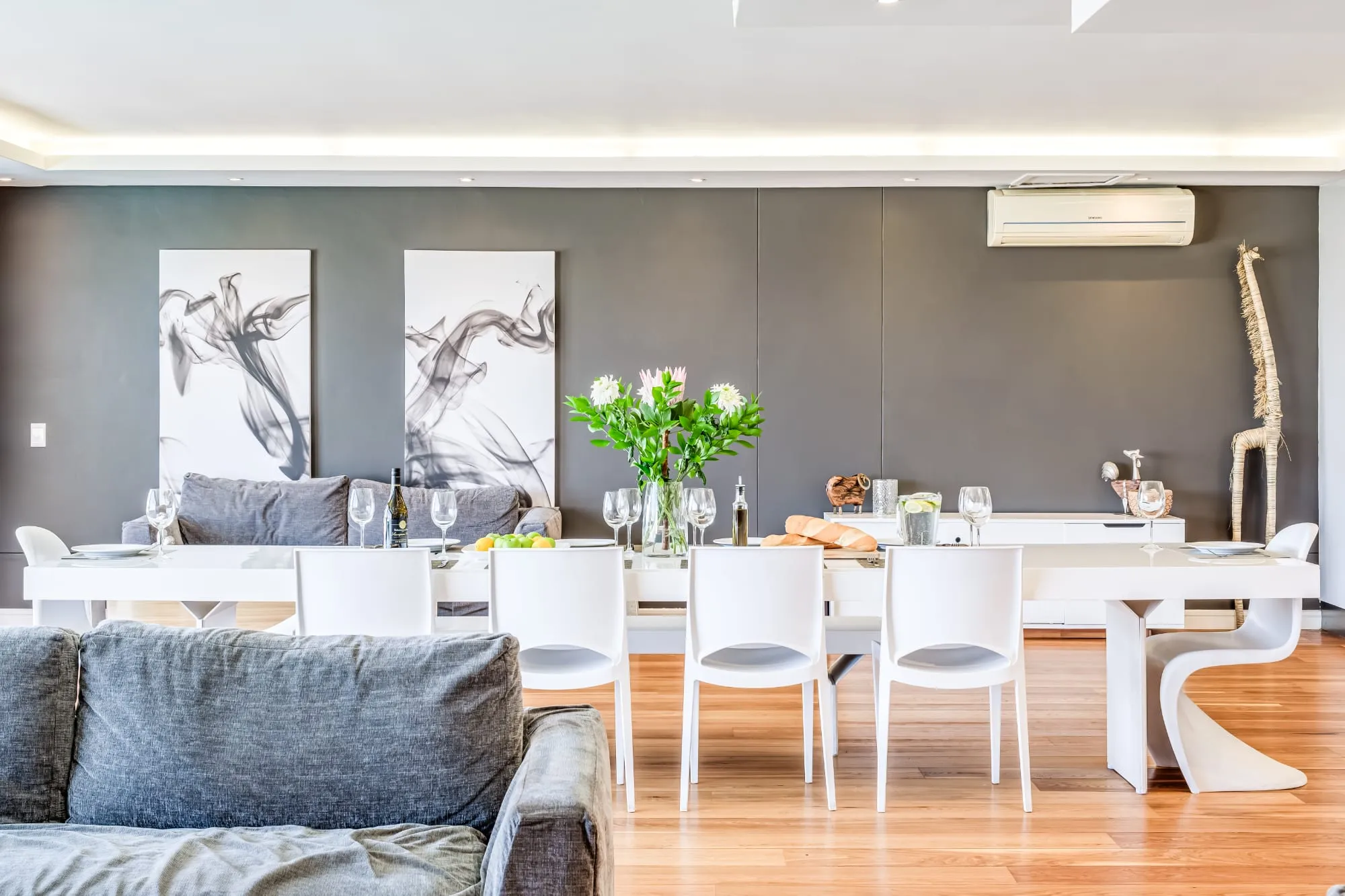 property_[object Object]_1