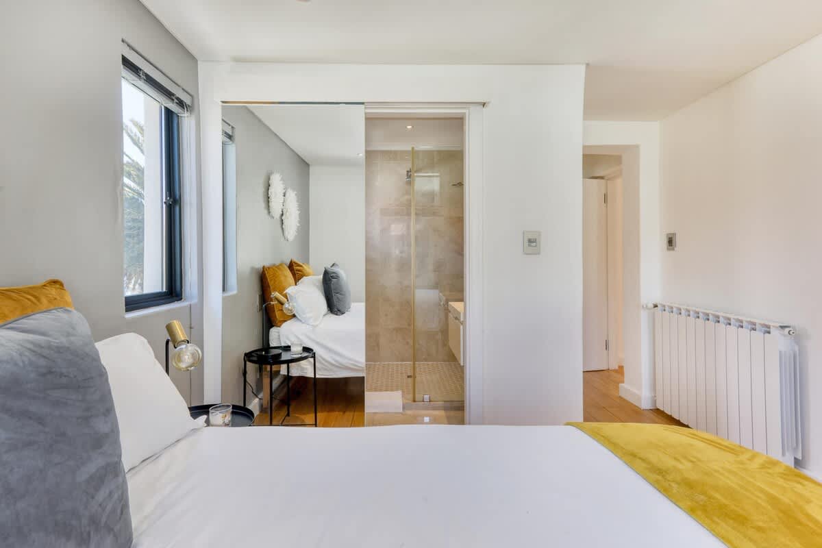 property_[object Object]_26