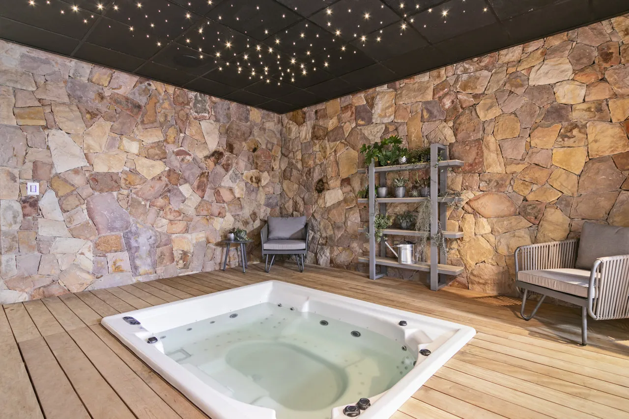 property_[object Object]_40