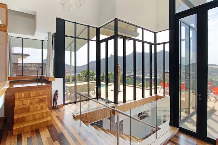 property_[object Object]_11