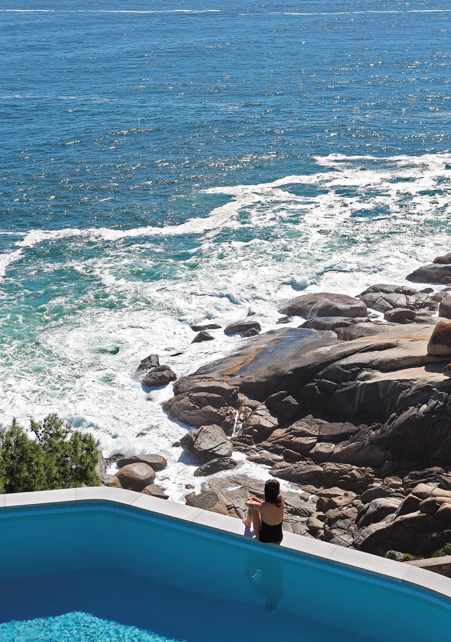 property_[object Object]_10