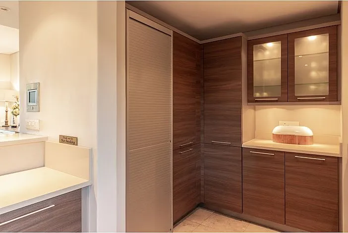 property_[object Object]_14