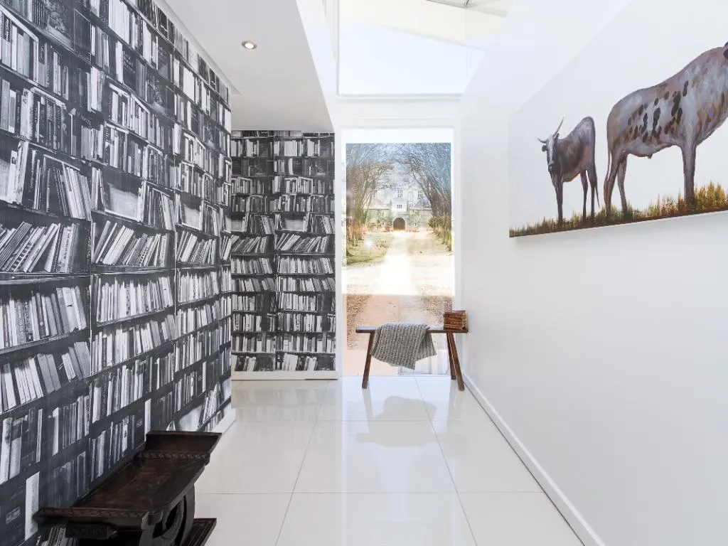 property_[object Object]_11