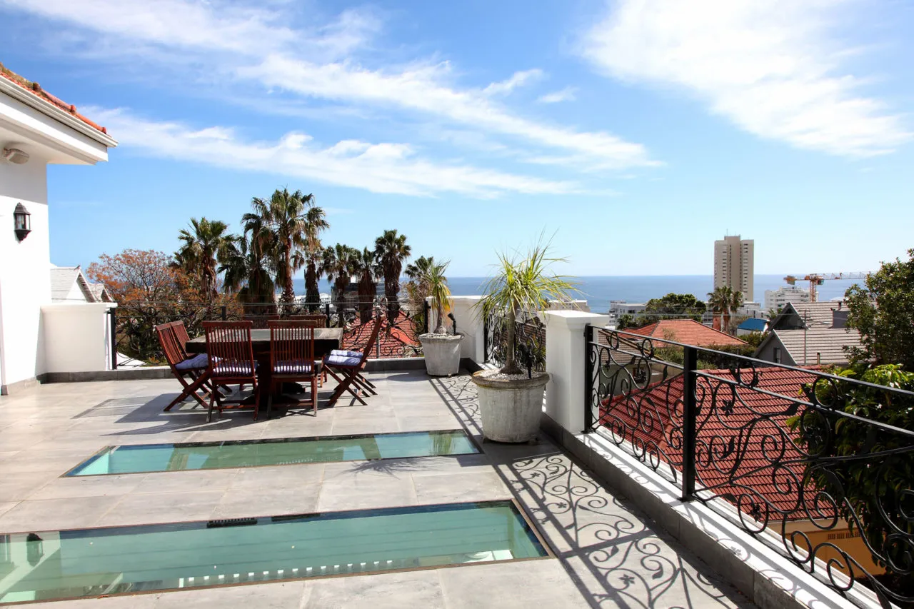 property_[object Object]_38