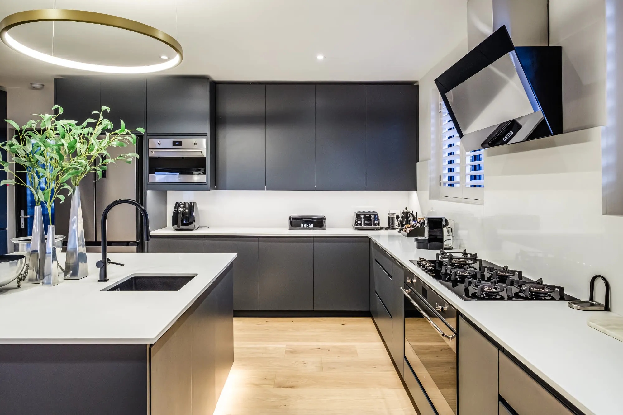 property_[object Object]_17