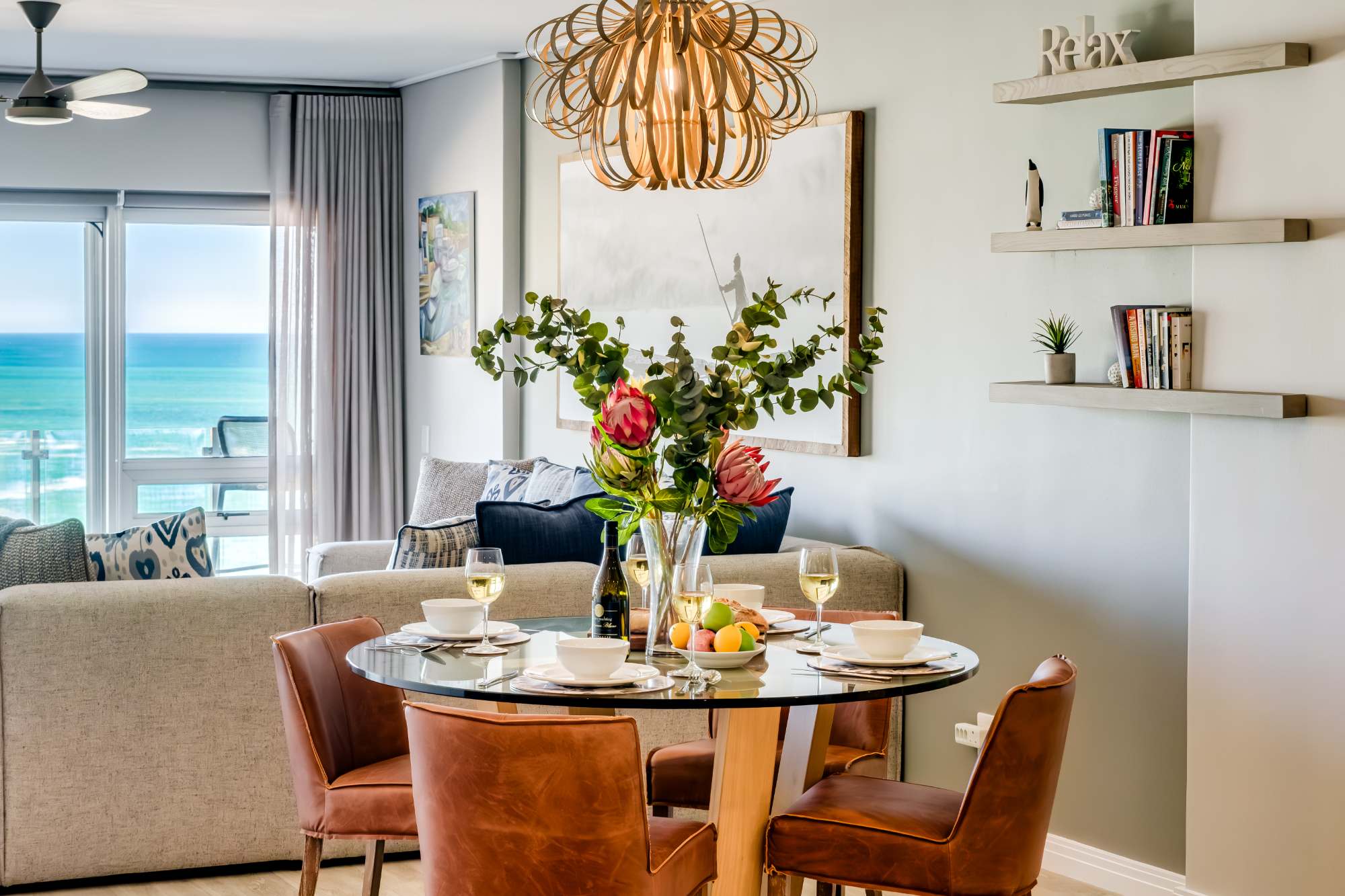 property_[object Object]_4