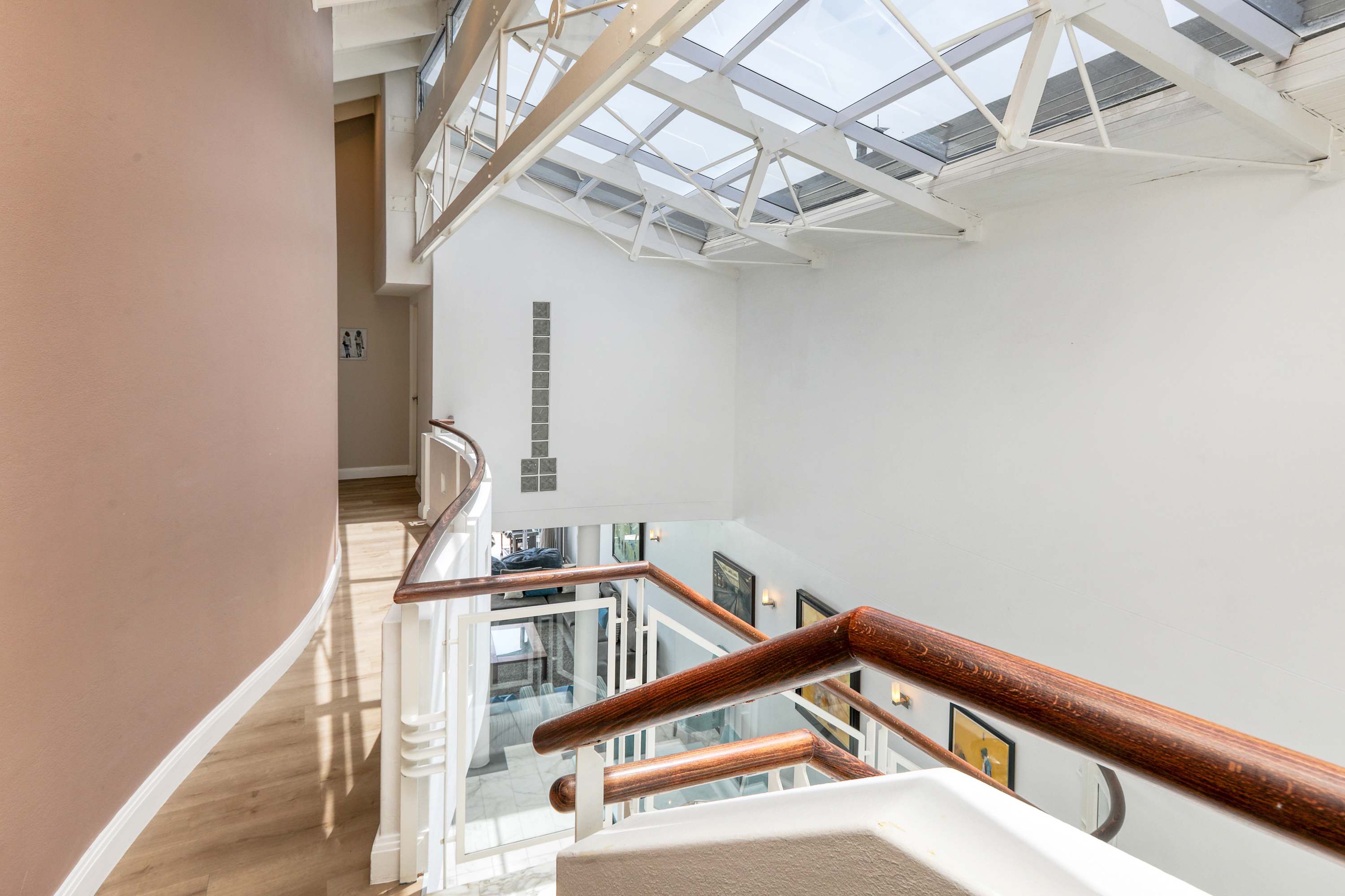 property_[object Object]_38