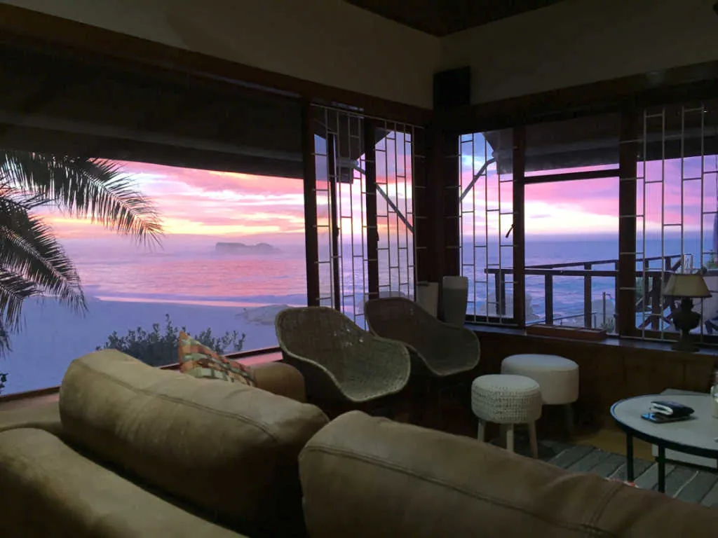 property_[object Object]_8