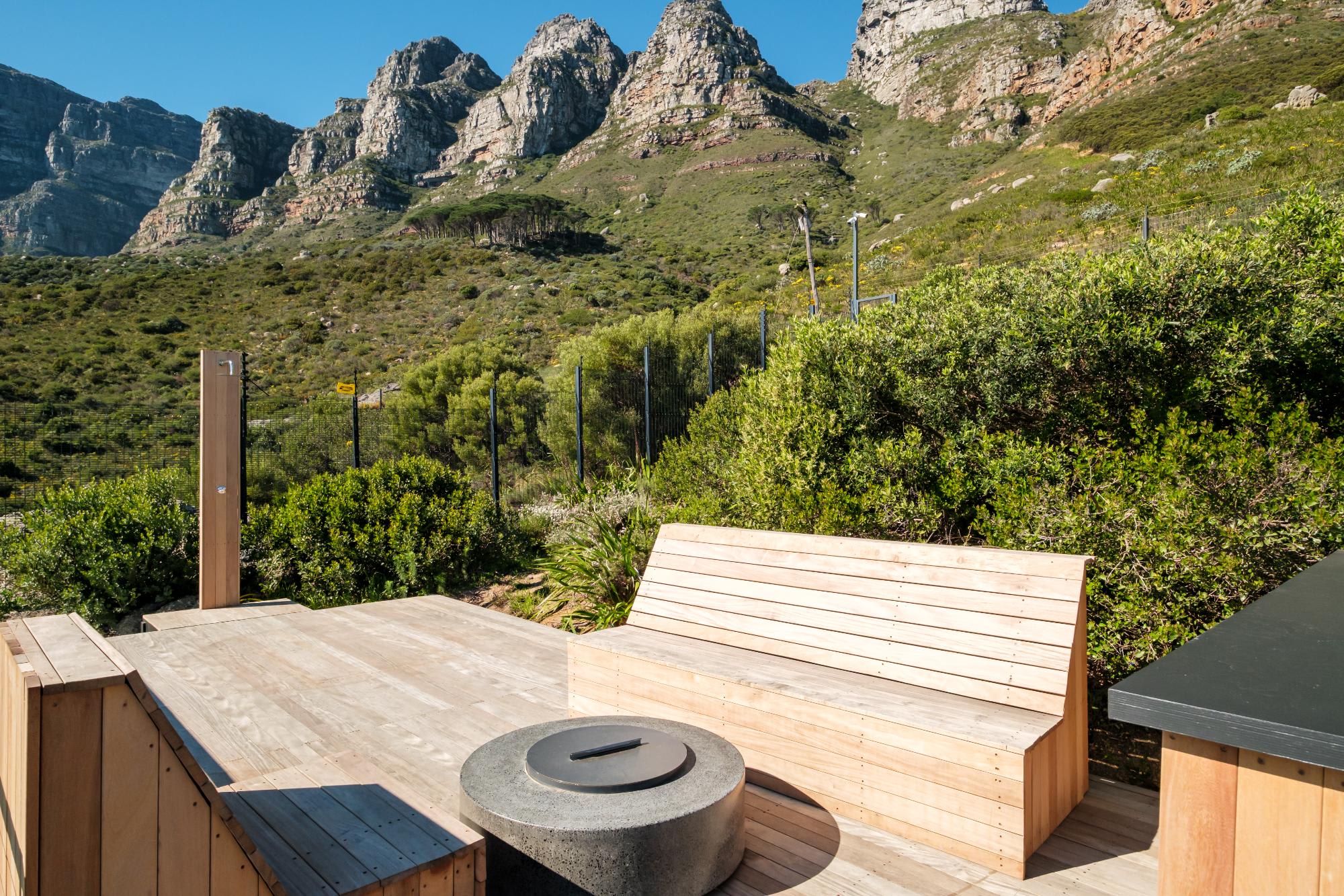 property_[object Object]_36