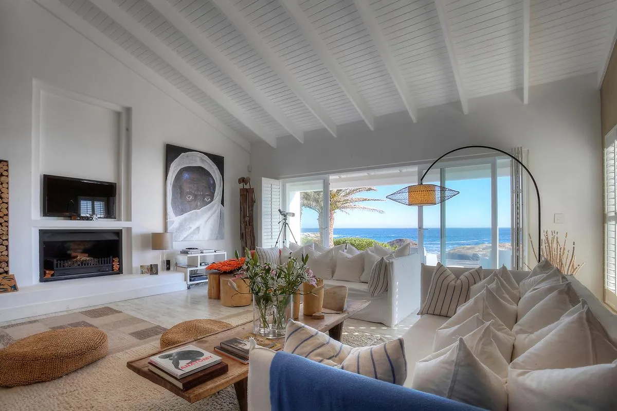 property_[object Object]_27