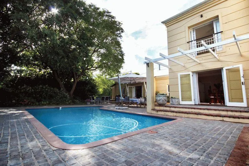 property_[object Object]_1