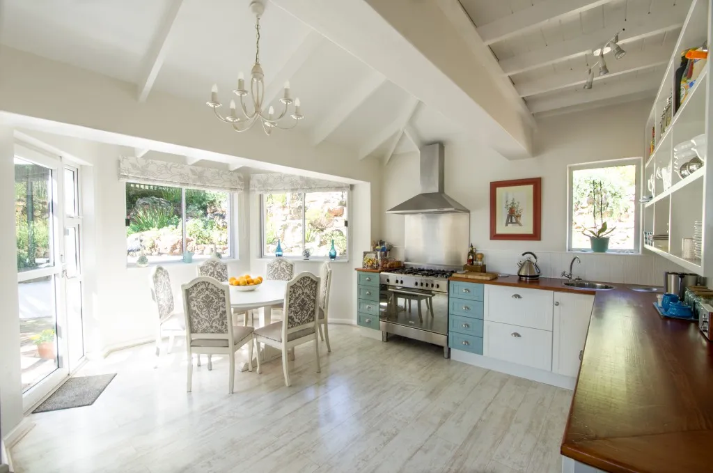 property_[object Object]_6