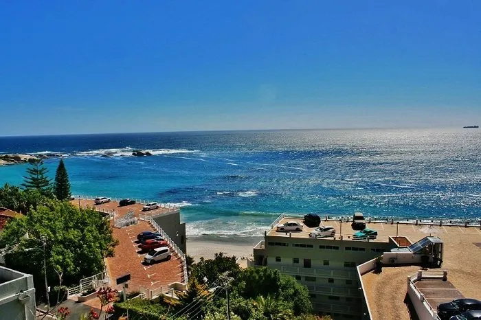 property_[object Object]_10