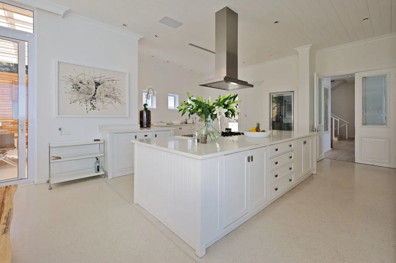 property_[object Object]_4