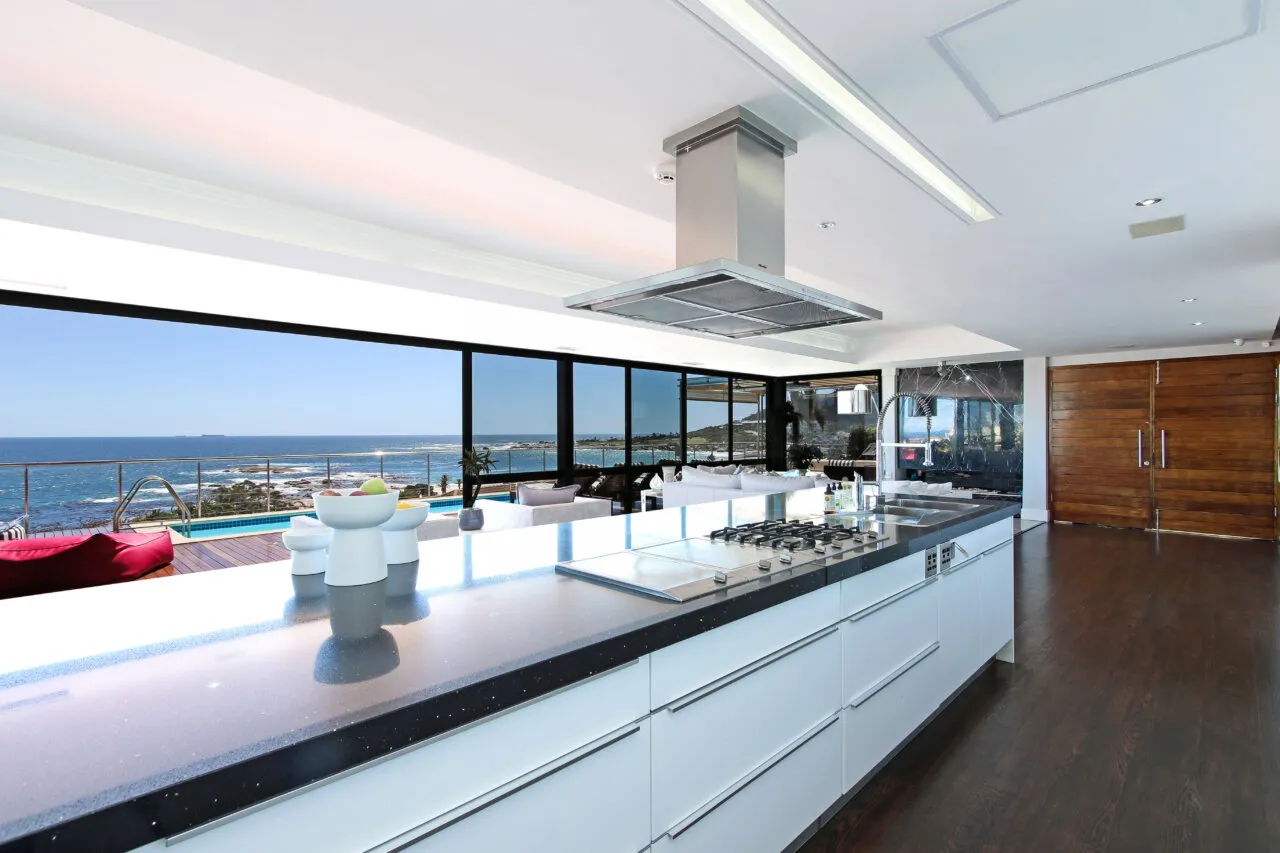 property_[object Object]_5