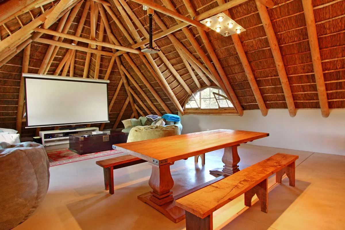 property_[object Object]_5