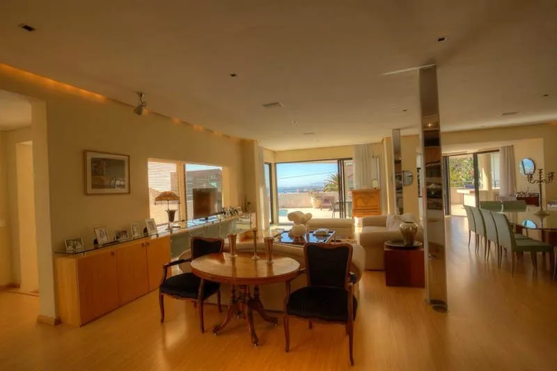 property_[object Object]_2