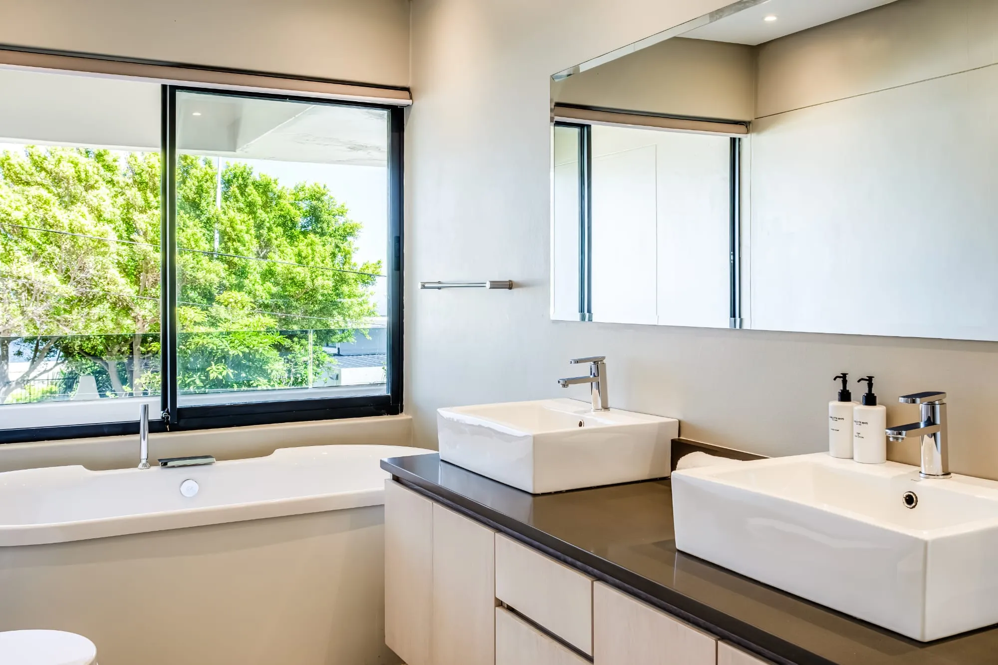 property_[object Object]_15