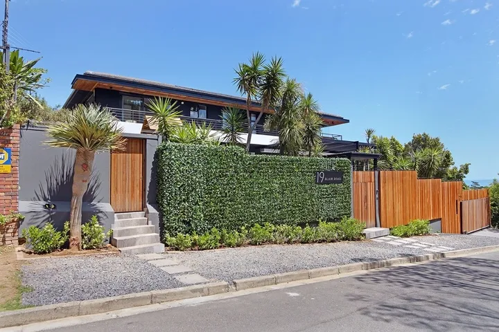 property_[object Object]_28