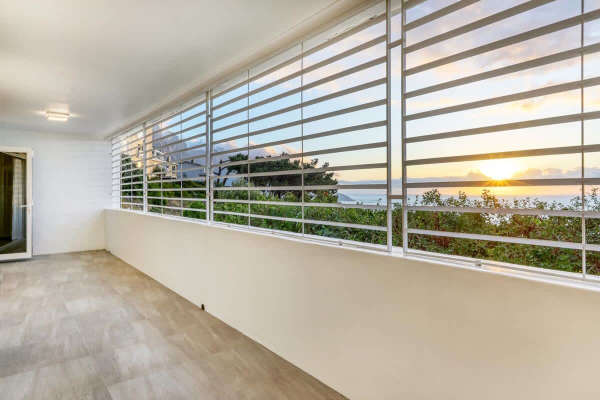 property_[object Object]_51