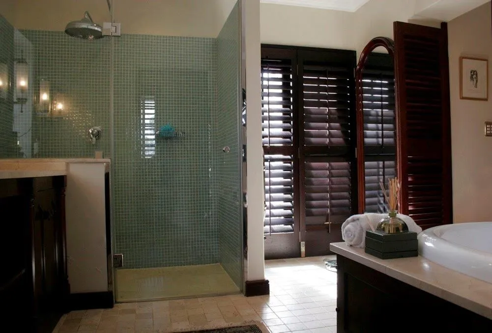 property_[object Object]_21