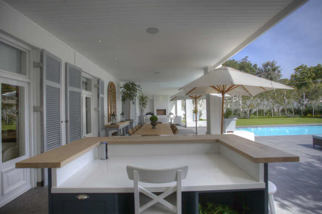 property_[object Object]_15