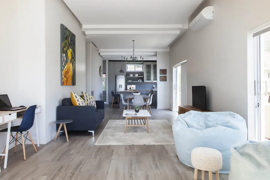 property_[object Object]_4