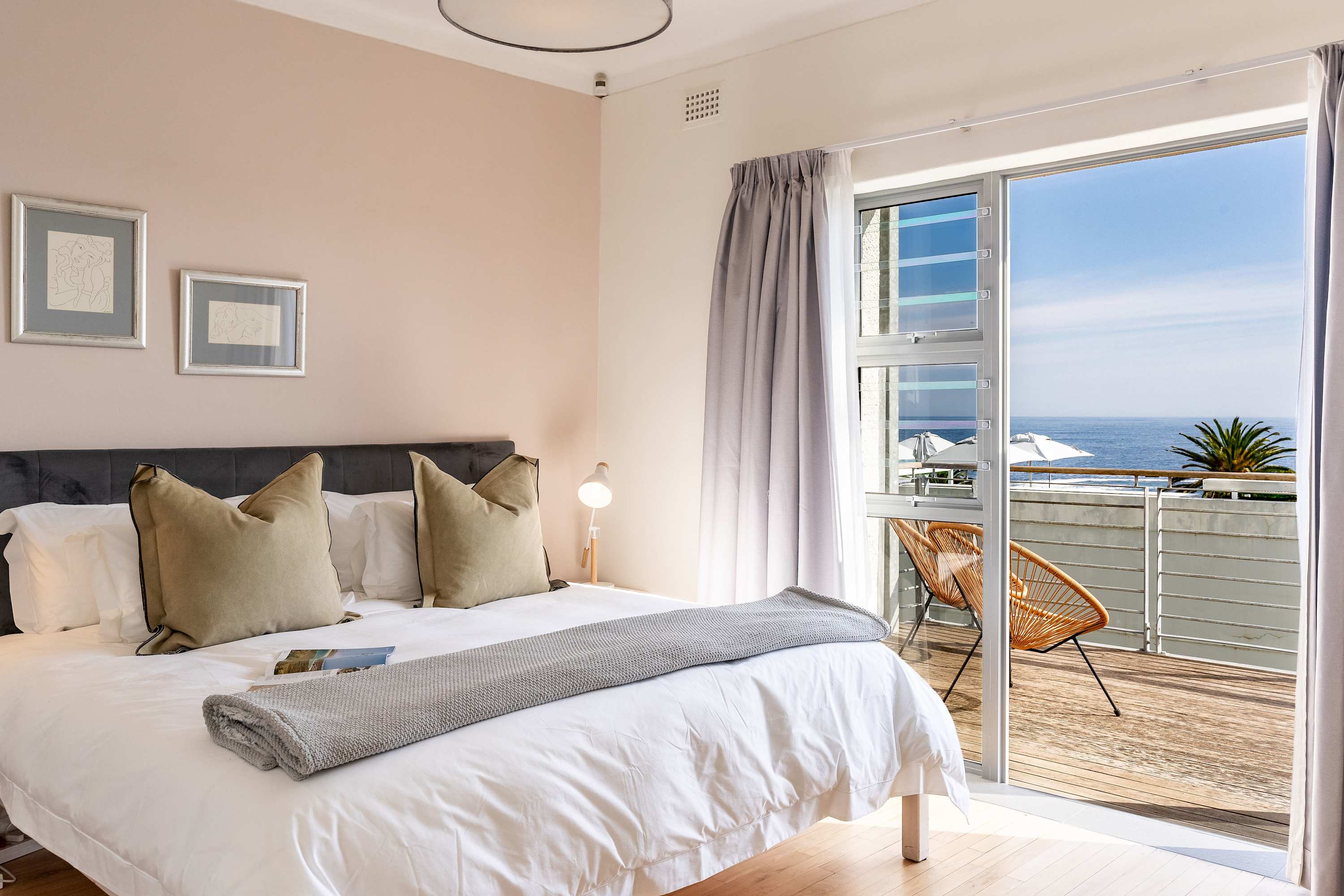 property_[object Object]_14