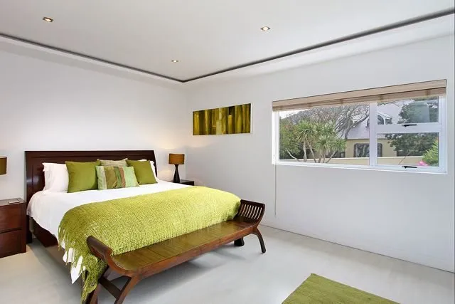 property_[object Object]_8